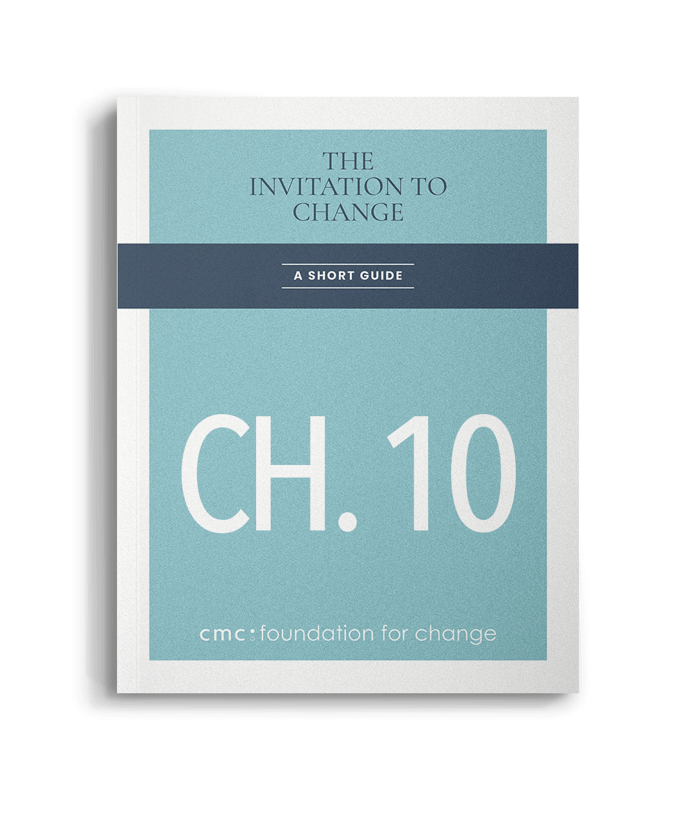 ITC Short Guide - Chapter 10: Communication Tools