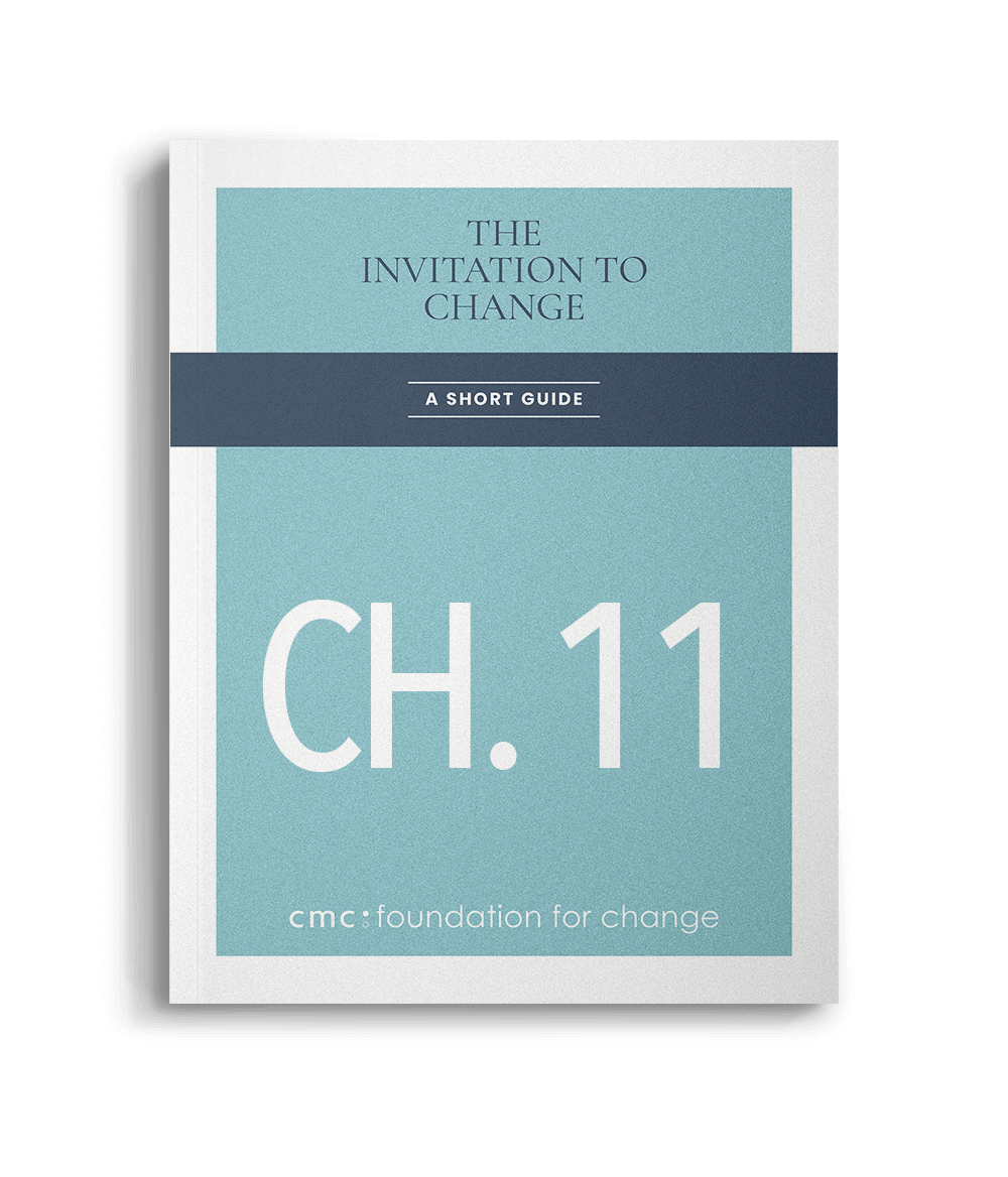 ITC Short Guide - Chapter 11: Behavior Tools: Increasing Positive Behaviors