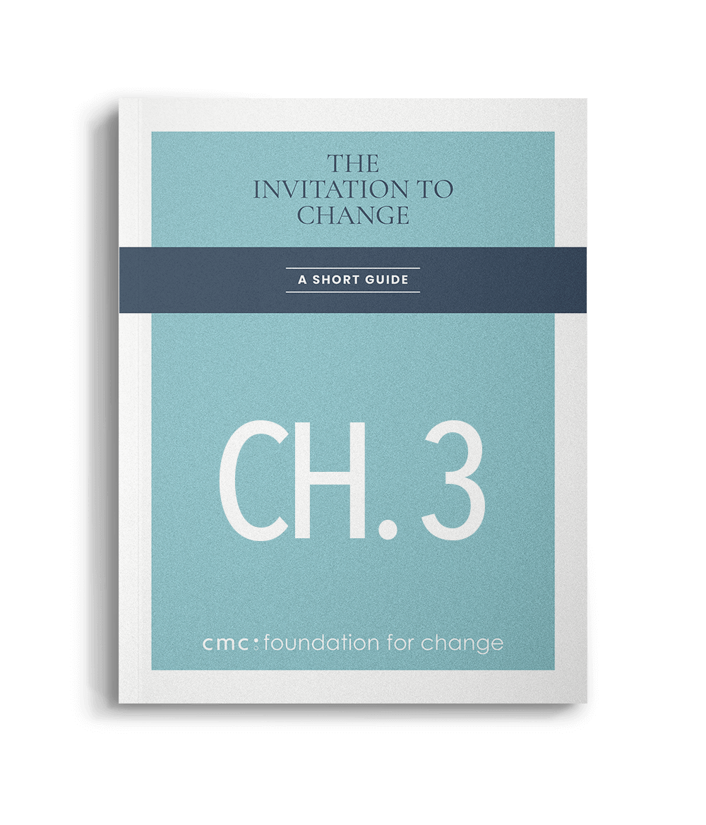 ITC Short Guide - Chapter 3: One Size Doesn’t Fit All