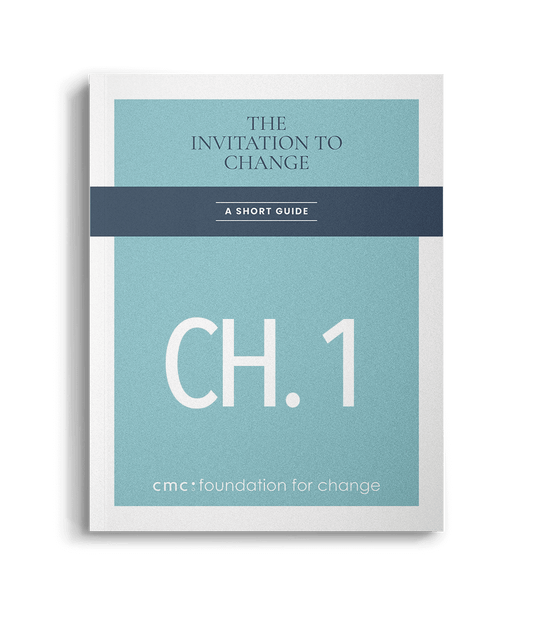 ITC Short Guide - Chapter 1: Introduction