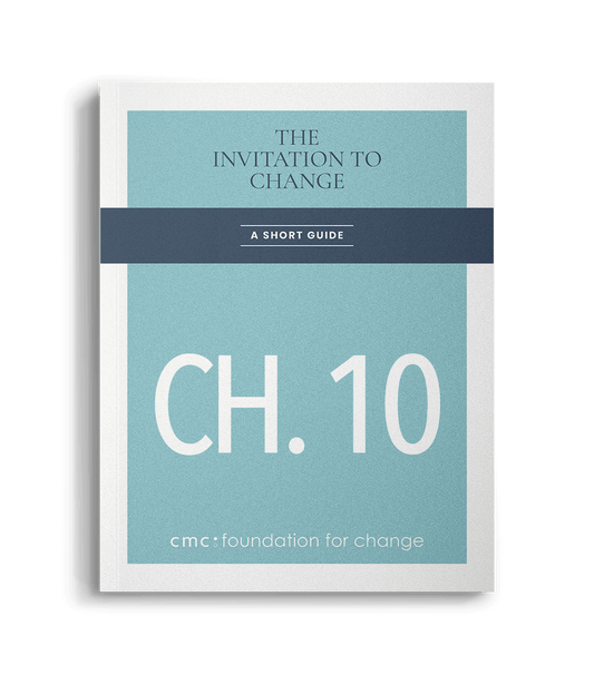 ITC Short Guide - Chapter 10: Communication Tools