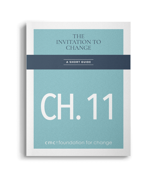 ITC Short Guide - Chapter 11: Behavior Tools: Increasing Positive Behaviors